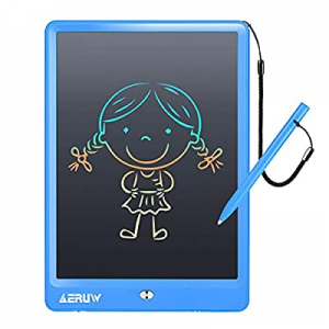 Electronics Products On Sale With Promo Code @Amazon