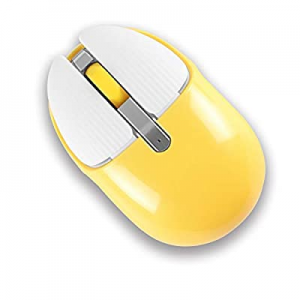 Electronics Products On Sale With Promo Code @Amazon