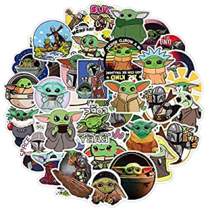 Electronics Products On Sale With Promo Code @Amazon