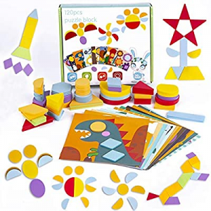 Baby & Kids Products On Sale With Promo Code @Amazon