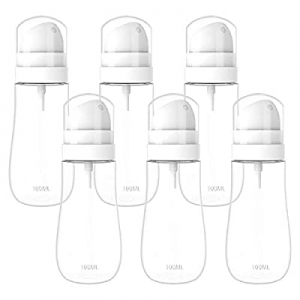 Health & Beauty Products On Sale With Promo Code @Amazon