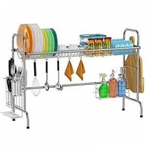 Home & Garden Products On Sale With Promo Code @Amazon
