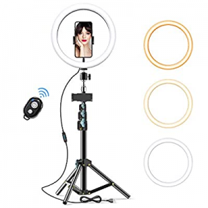 Electronics Products On Sale With Promo Code @Amazon