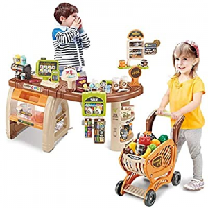 Baby & Kids Products On Sale With Promo Code @Amazon