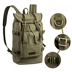 Home & Garden Products On Sale With Promo Code @Amazon