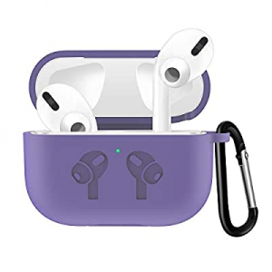 Electronics Products On Sale With Promo Code @Amazon