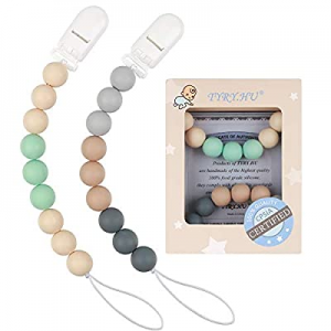 Baby & Kids Products On Sale With Promo Code @Amazon