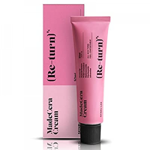 Health & Beauty Products On Sale With Promo Code @Amazon