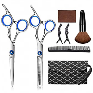 Home & Garden Products On Sale With Promo Code @Amazon