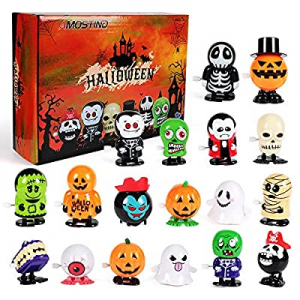 Baby & Kids Products On Sale With Promo Code @Amazon