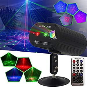 Entertainment & Books Products On Sale With Promo Code @Amazon