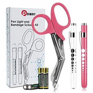Home & Garden Products On Sale With Promo Code @Amazon