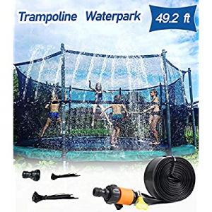 Baby & Kids Products On Sale With Promo Code @Amazon