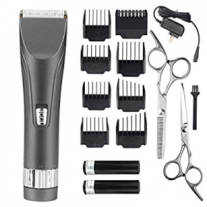 Health & Beauty Products On Sale With Promo Code @Amazon