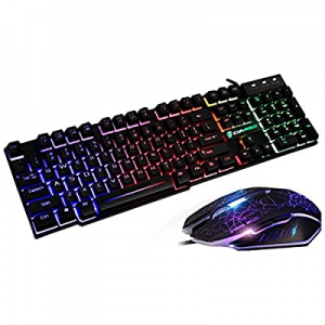 Electronics Products On Sale With Promo Code @Amazon