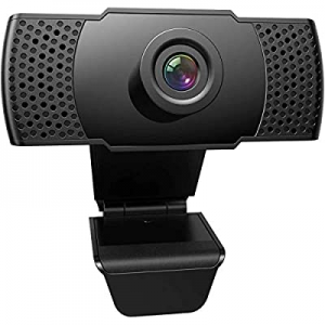 Home & Garden Products On Sale With Promo Code @Amazon