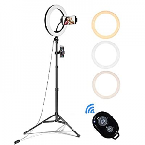 Electronics Products On Sale With Promo Code @Amazon