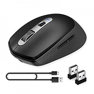 Electronics Products On Sale With Promo Code @Amazon