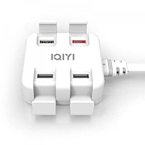 Electronics Products On Sale With Promo Code @Amazon