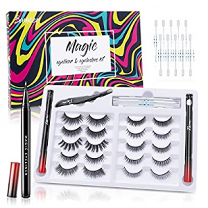 Health & Beauty Products On Sale With Promo Code @Amazon