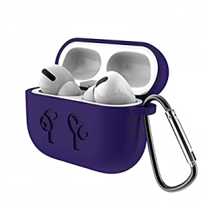 Electronics Products On Sale With Promo Code @Amazon