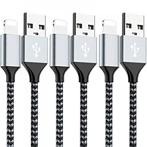 Electronics Products On Sale With Promo Code @Amazon