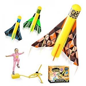 Baby & Kids Products On Sale With Promo Code @Amazon