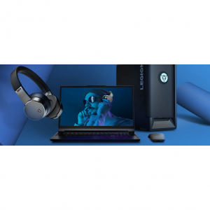 Lenovo联想美国官网海淘攻略及转运教程 Thinkpad傻瓜下单攻略 3 返利 优惠码 Thinkpad系列产品低至4 5折 Extrabux