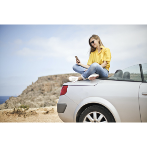 21澳洲买二手车详细流程及二手车网站推荐 15 返利 检查 验车 公里数 保险 注意事项全攻略 Extrabux