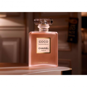 Review Chanel No 5 Vs Coco Mademoiselle Vs Coco Vs Gabrielle Vs Chance Perfume Which Is Best For You Extrabux