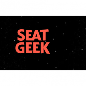2022最全SeatGeek注册、购票及退票流程（4%返利+取票方式+客服+常见问题）