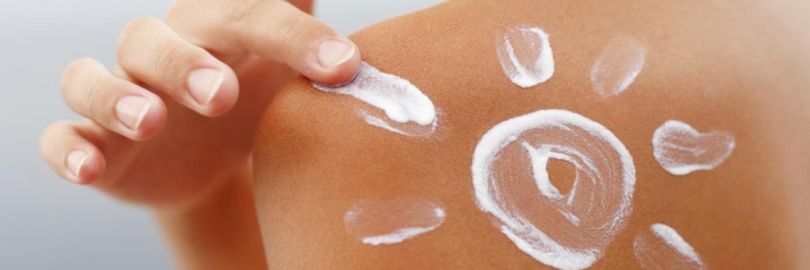 Best Face Sunscreen From Drugstore To High-end Brands