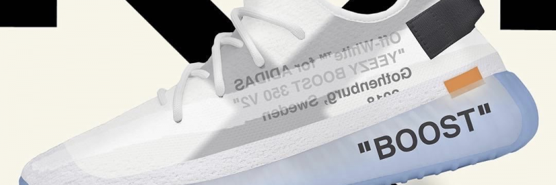 2019年Yeezy发售计划与和时间表(附近照实物图)