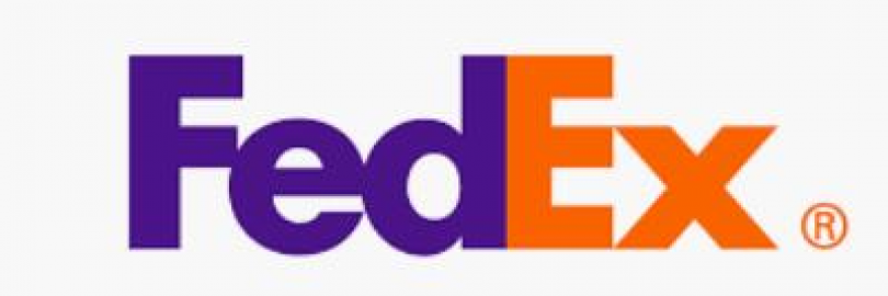 գ2022FedEx/ʿݷʽշѱ׼⣡