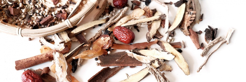 10 Best Places to Buy Chinese Herbal Medicine Online 2020 (Up To 7% Cashback)
