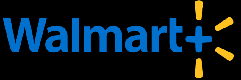 2020最大零售超市Walmart省钱攻略及购物推荐