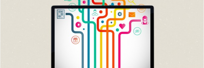 2021国外常用的12款下载工具推荐 - 支持BT种子/磁力/FTP/P2P/ED2K等!