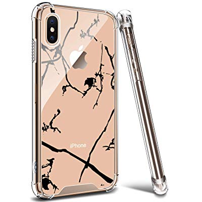 Electronics Products On Sale With Promo Code @Amazon