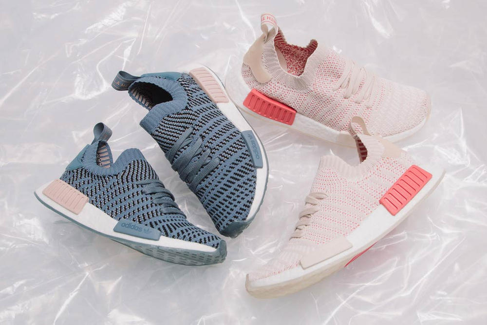 new balance foot locker