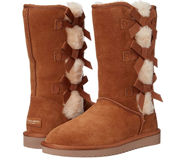 ugg boots at amazon