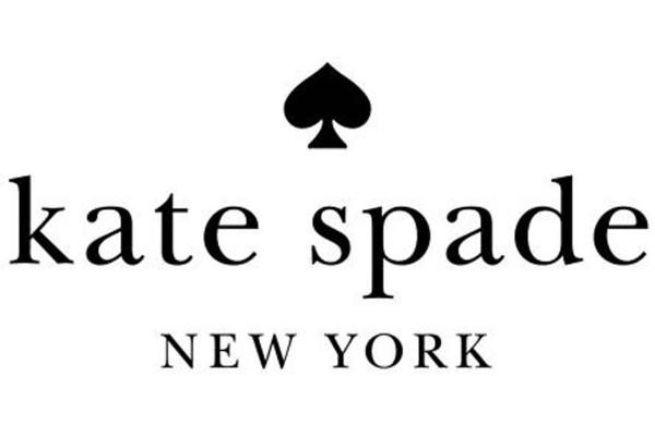 Kate Spade美国官网海淘攻略及转运教程（7%返利+优惠码）