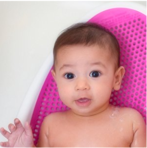 amazon angelcare bath support