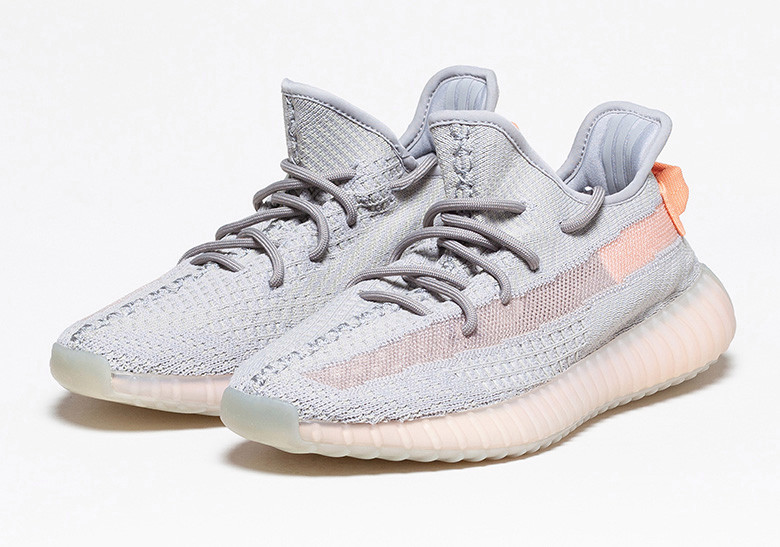 yeezy boost europe online release