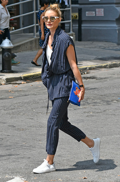 kenneth cole new york women's kam fashion sneaker