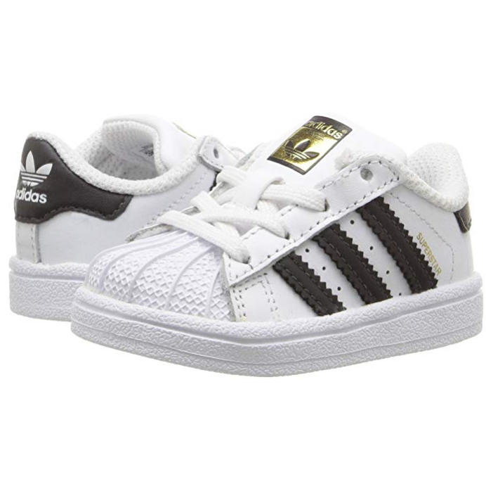 adidas originals superstar amazon