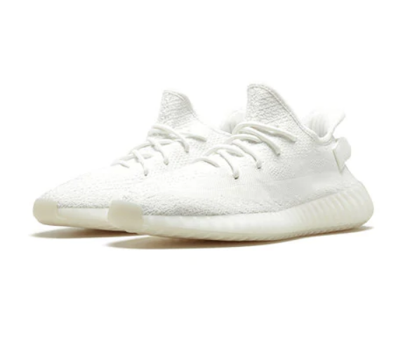 yeezy boost farfetch