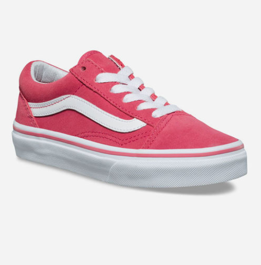 vans sk8 hi off the wall