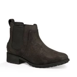 nordstrom rack chelsea boots womens