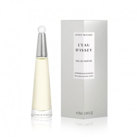 macy's issey miyake perfume