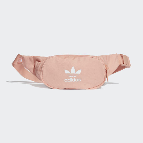 crossbody fanny pack adidas